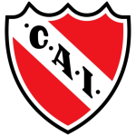 Independiente U15