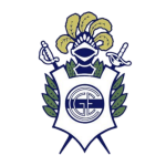Gimnasia (LP) U15