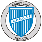 Godoy Cruz U15