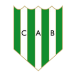 Banfield U15