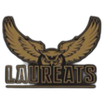 Saint-Hyacinthe Laureates