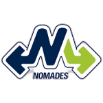 Montmorency Nomads