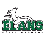 Garneau Elans