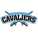 Champlain Cavaliers