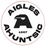 Ahuntsic Eagles