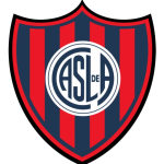 San Lorenzo U15