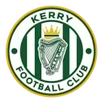 Kerry FC