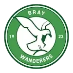 Bray Wanderers