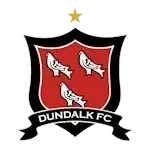 Dundalk FC