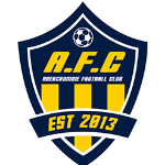 Abercrombie FC
