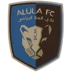 Alula SC