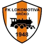 FK Lokomotiva Brčko U19