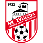 NK Zvijezda Gradačac U19