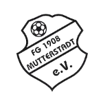FG Mutterstadt