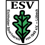 Eichholzer SV