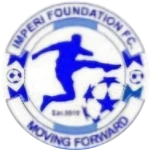 Imperi Foundation FC