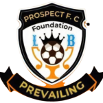 Prospect FC