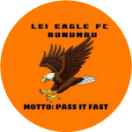 Lei Eagles FC