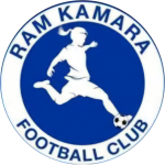 Ram Kay FC