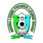 La Premiére FC
