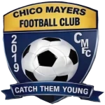 Chico Mayers FC