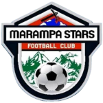 Marampa Stars FC