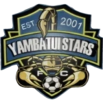 Yambatui Stars FC