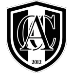 Atlético Carioca