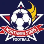 Northern Stars FC