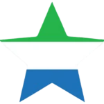 Sella Stars FC