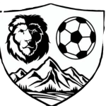 Kabala City FC