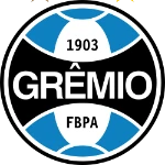 Gremio FBPA U14