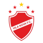 Vila Nova GO U14