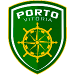 Porto Vitória U14