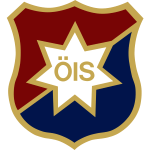 Örgryte IS U17