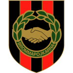 IF Brommapojkarna U17