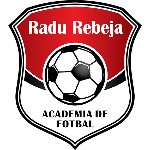 AF Radu Rebeja U17