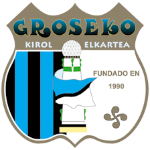 Groseko SFA U17