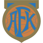Aalesunds FK U17