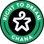 Right To Dream U17