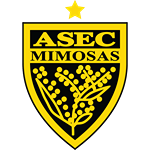 ASEC Mimosas U17