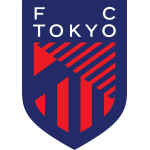 FC Tokyo U17