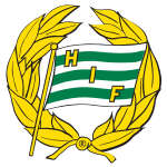 Hammarby IF U17