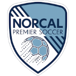 NorCal Premier PDP U17
