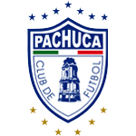 Pachuca U15