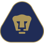 Pumas UNAM U15