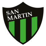 San Martín de San Juan U18