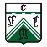 Ferro Carril Oeste U18