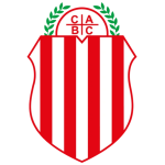 Barracas Central U18