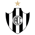 Central Córdoba U18